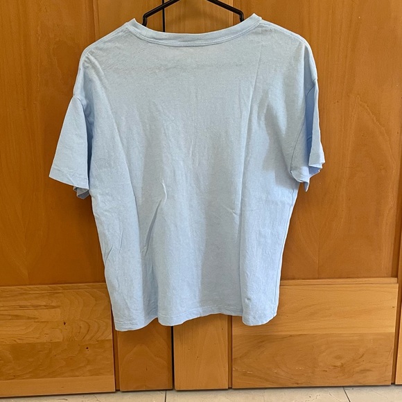 Gap pocket tshirt - Picture 4 of 4
